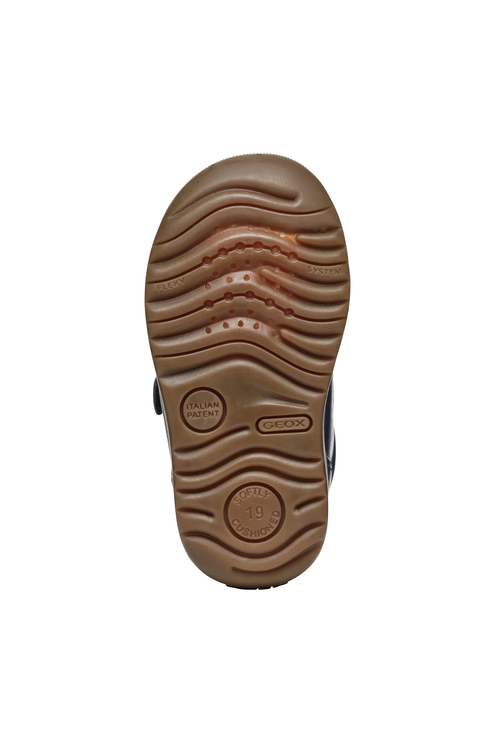 Image du produit 9