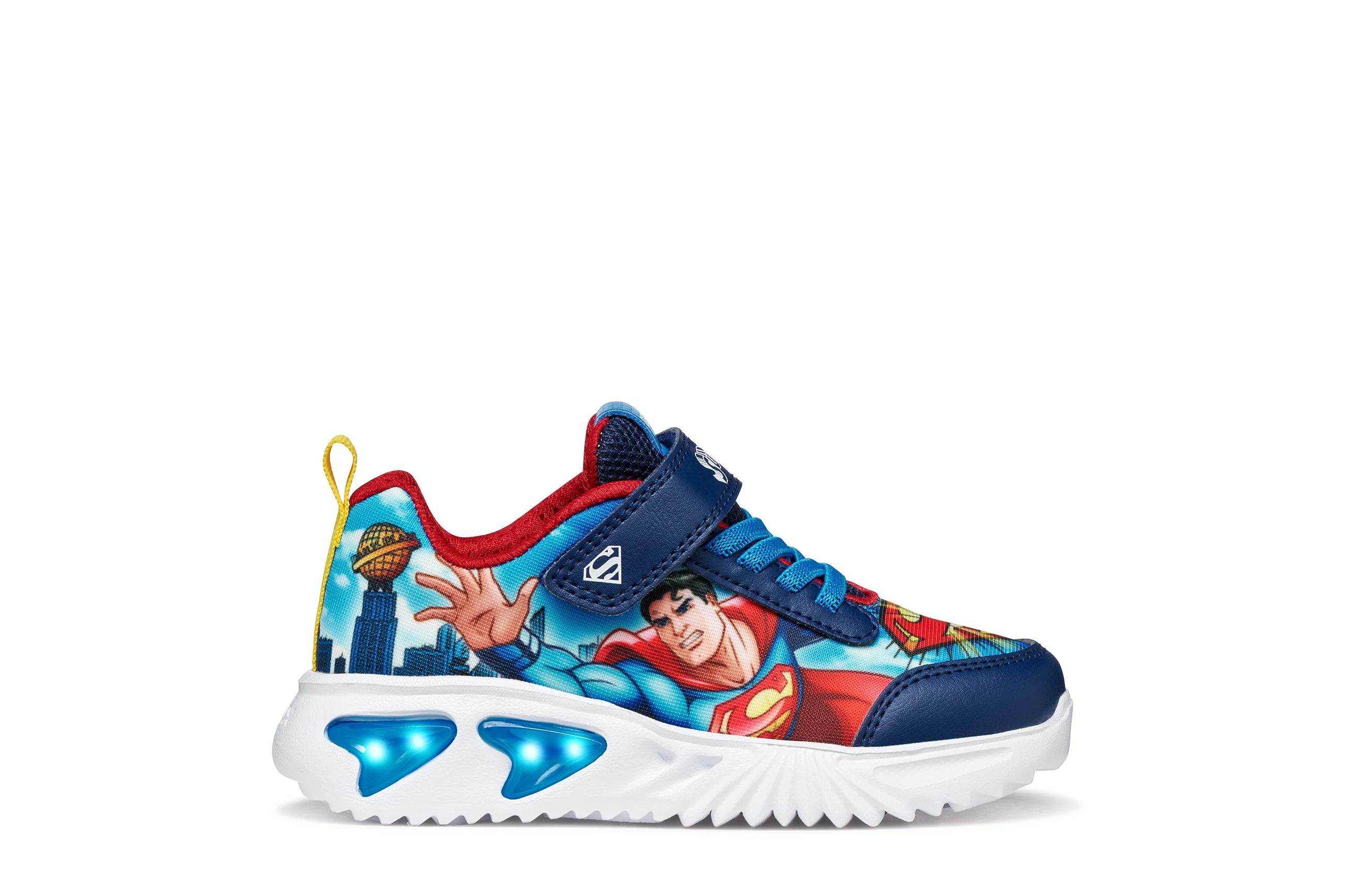 Image du produit 8