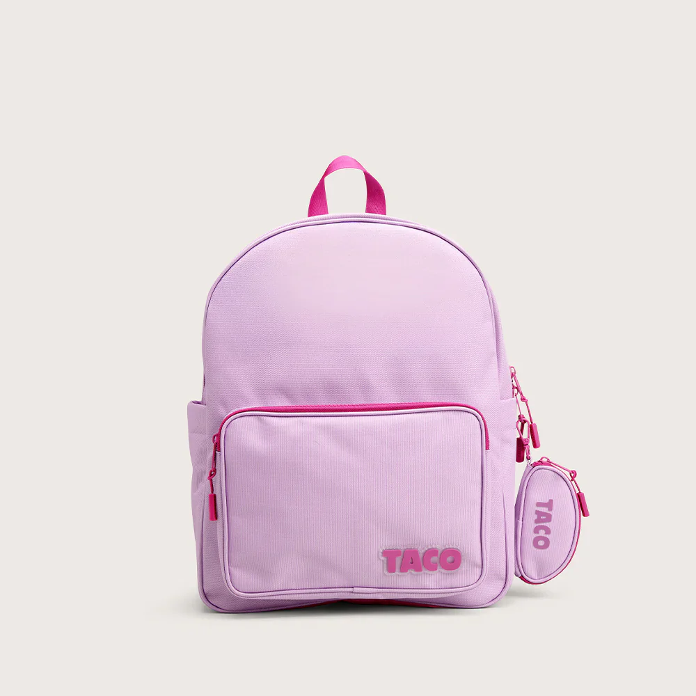 Nouveautés pour enfants