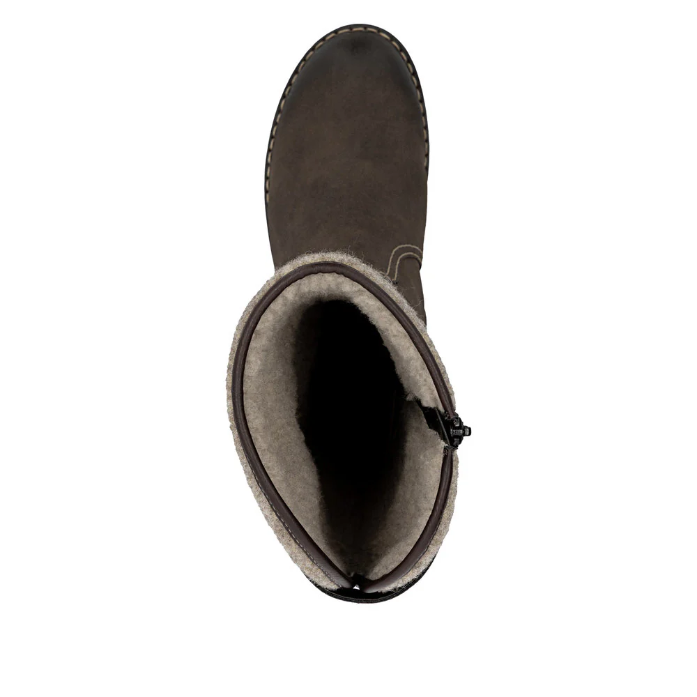 Image du produit 10